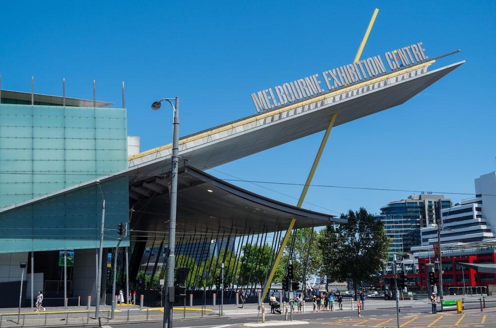 Quest Prahran Lejlighedshotel Melbourne Eksteriør billede